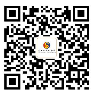龍生墓園公眾號