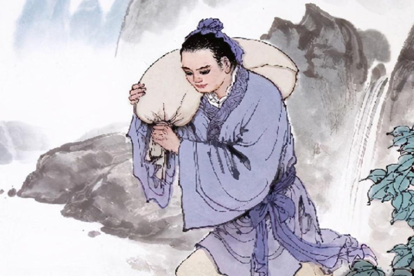 沈陽龍生墓園