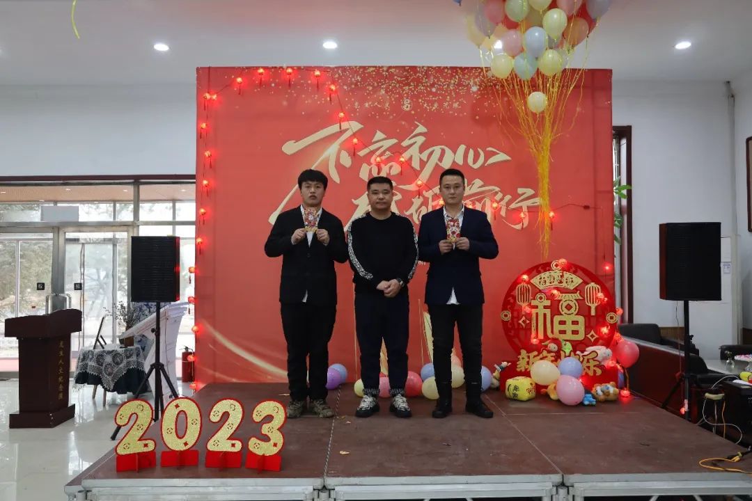 沈陽龍生墓園