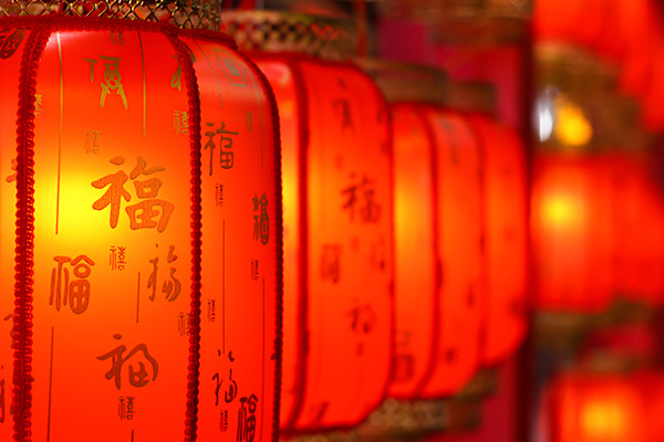 沈陽龍生墓園