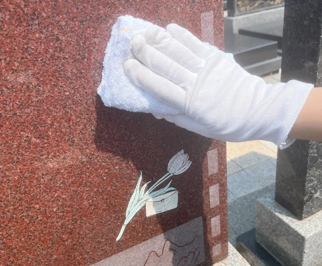沈陽墓園大全的端午節：佳節如期，粽情難忘