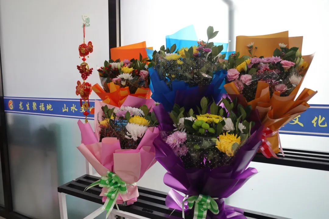 初冬里的溫暖：沈陽墓園寒衣節代祭服務詳略！