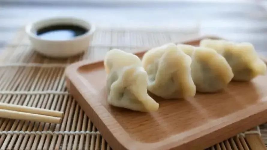 沈陽陵園網上預約冬至祭禮：龍生一份惦念，墓園溫暖寒冬！