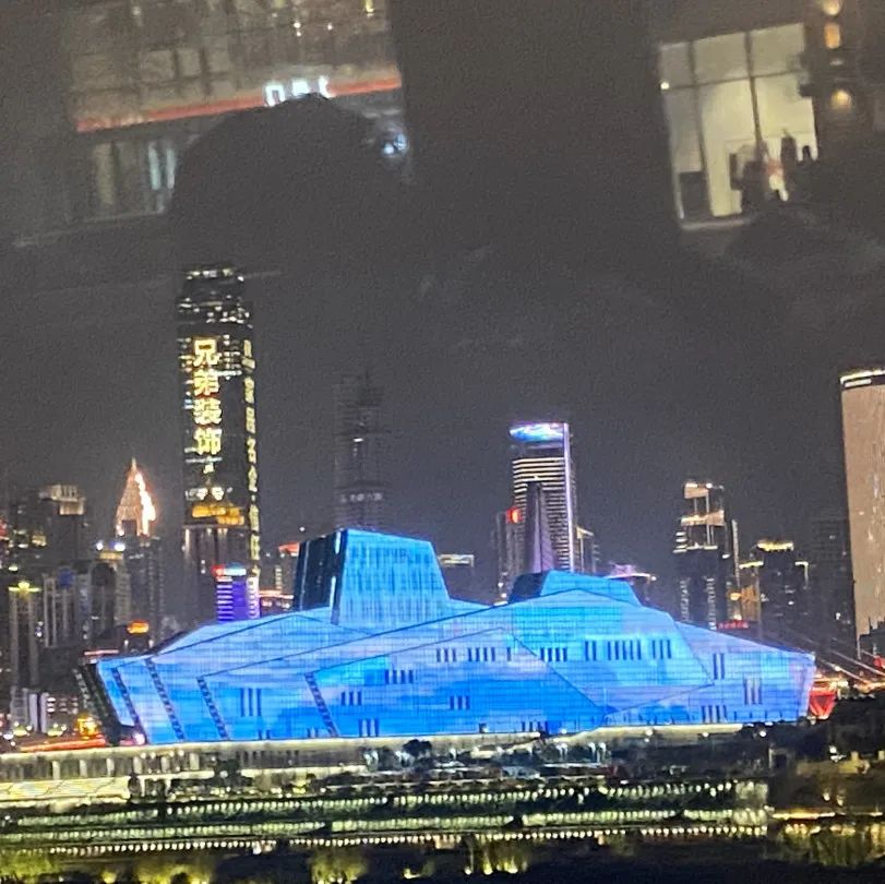 2024龍生山城游|同享歡樂時光，沈陽陵園共赴美好未來！