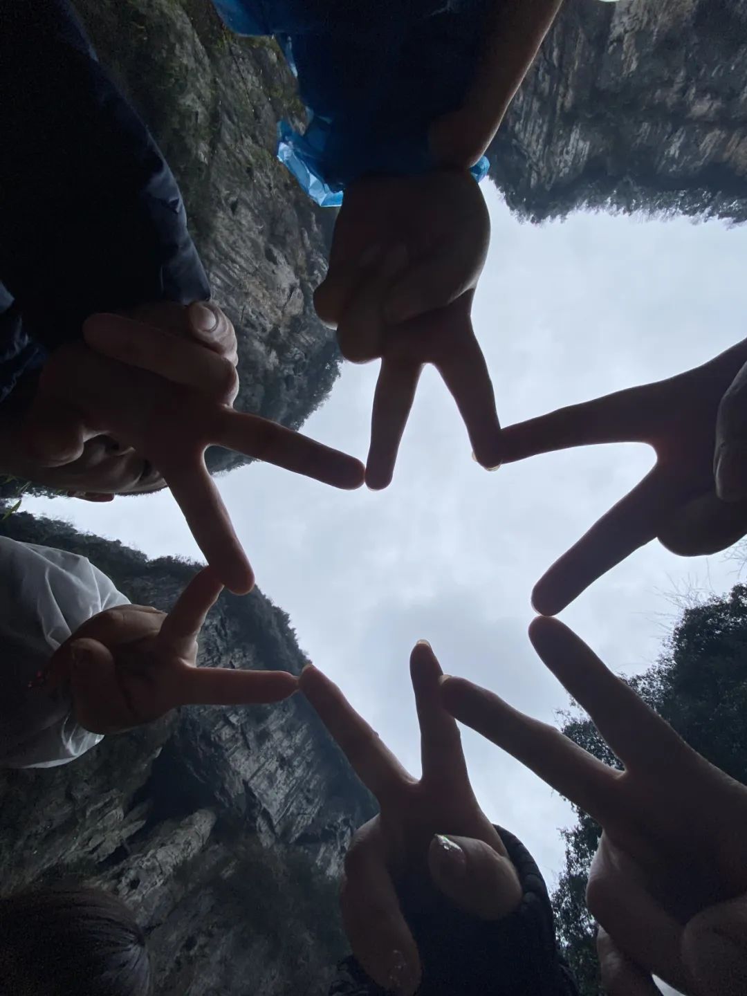 2024龍生山城游|同享歡樂時光，沈陽陵園共赴美好未來！