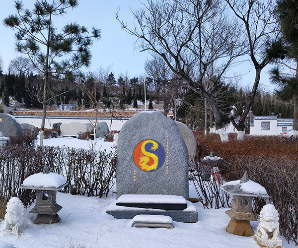 沈陽陵園網絡追求完美：沈陽墓園善始善終、沈陽公墓親情服務、龍生墓園圓滿人生！