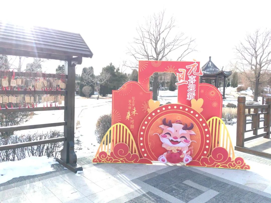 沈陽墓園小年祭掃服務，龍生墓園細致服務，守護每一份思念！