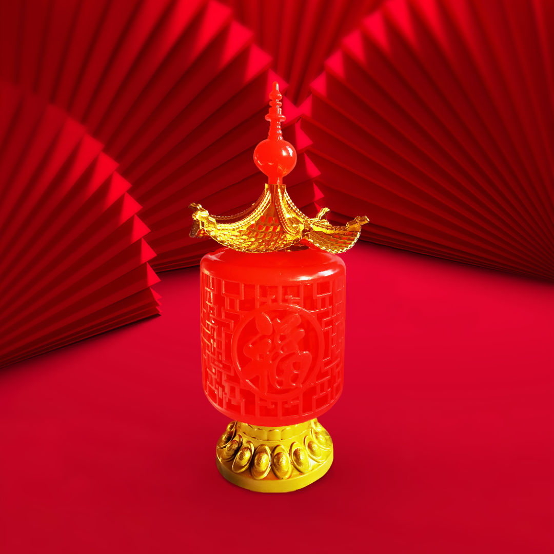 沈陽墓園小年祭掃服務，龍生墓園細致服務，守護每一份思念！