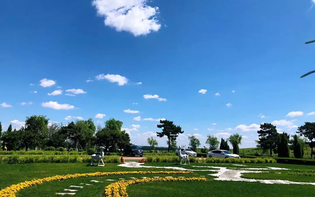 沈陽墓園讓思念更美，沈陽墓地綠色清明，沈陽公墓從低碳開始！