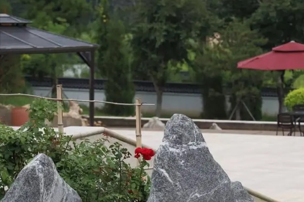 沈陽墓地陵園發揮新質生產力優勢，龍生墓園增強要求權重表！