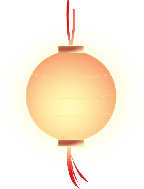沈陽陵園龍生墓人文紀念園中秋代祭|月滿中秋夜，情牽兩地圓