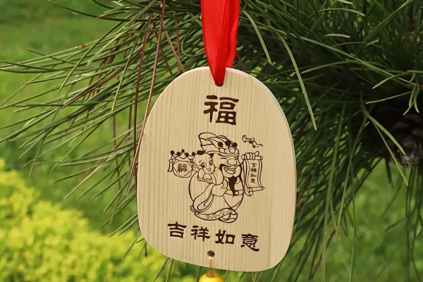 沈陽龍生墓園