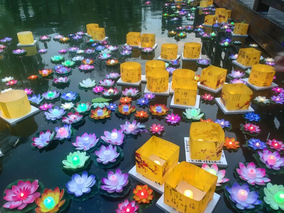 沈陽陵園如何通過創新和多樣性服務，提升市民的殯葬體驗？