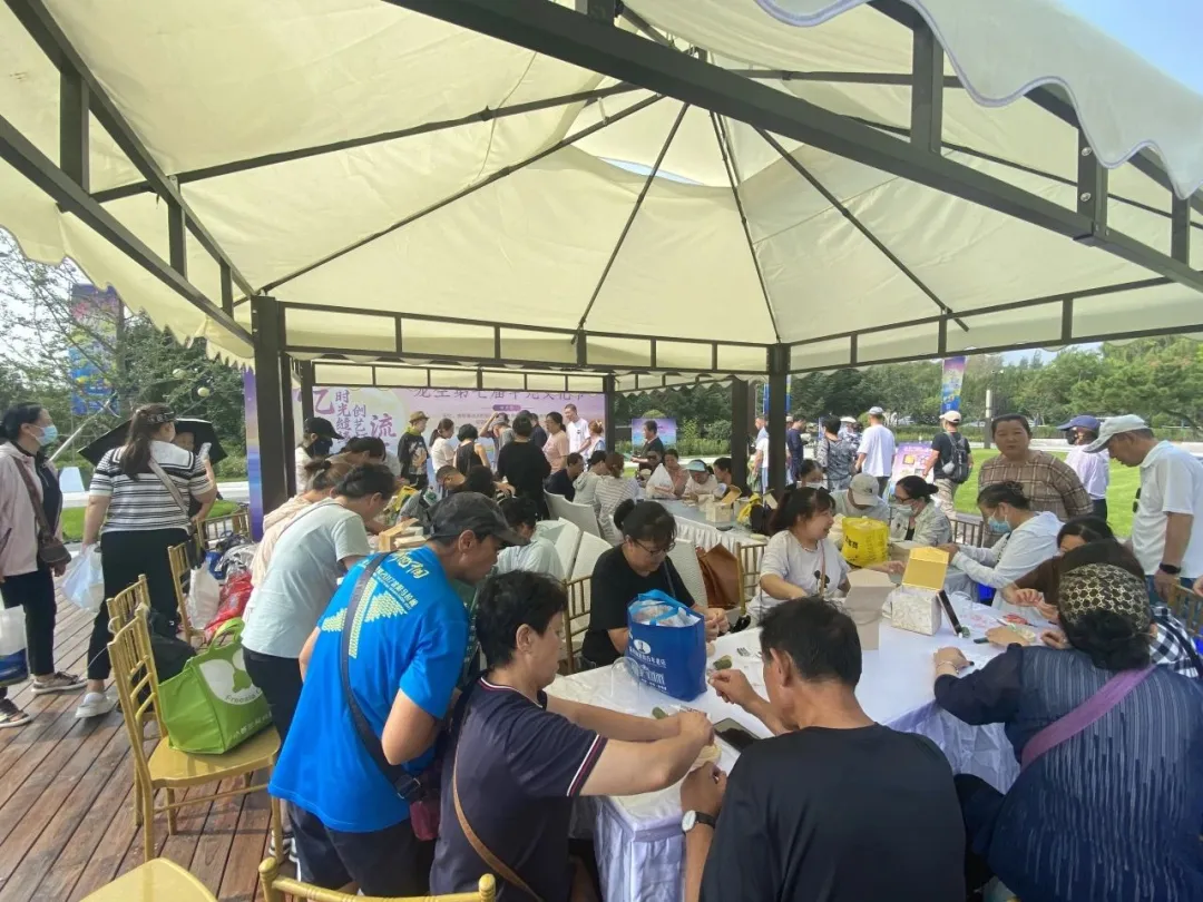 元旦特輯|回憶溫暖，沈陽龍生墓園讓愛照進未來