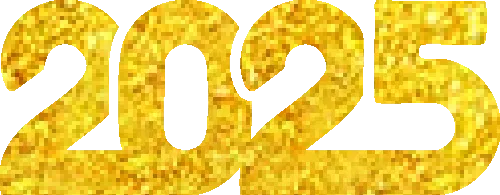 同心·同在?同戰|沈陽龍生墓園2024年總結表彰暨2025年迎新年會盛典