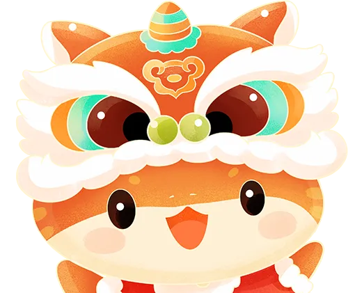 元宵佳節 | 沈陽龍生人文紀念園送福燈，月圓情滿點亮思親路