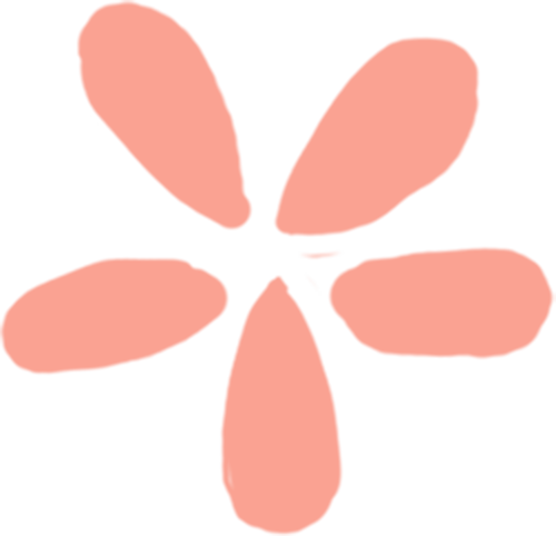 清明時節，沈陽墓園以心守候 | 記龍生墓地的春日長情