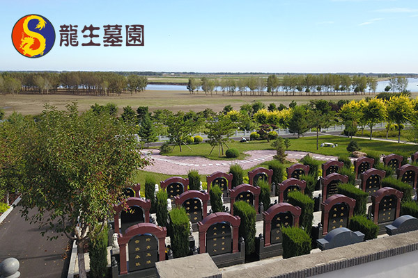 購買沈陽墓地費用全解析：了解每一項開支