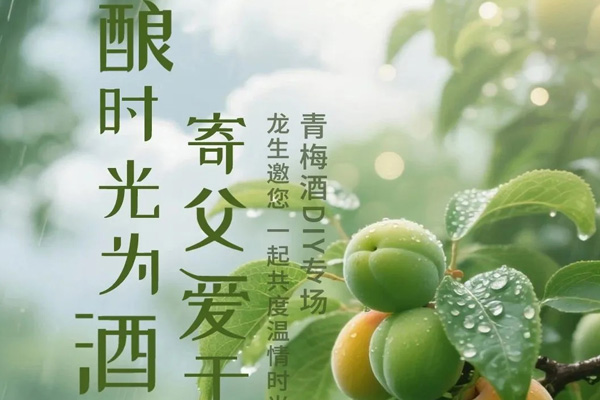 沈陽龍生墓園