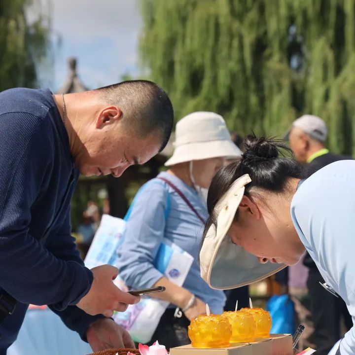 元旦喜迎新，龍生憶去歲，展今朝，未來可期，沈陽墓園365天為愛守護！