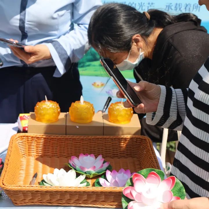 元旦喜迎新，龍生憶去歲，展今朝，未來可期，沈陽墓園365天為愛守護！