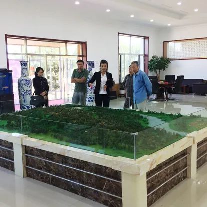 元旦喜迎新，龍生憶去歲，展今朝，未來可期，沈陽墓園365天為愛守護！