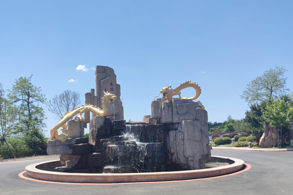 沈陽墓地陵園雨水節氣養生指南：一不出、二要捂、三要戒、四要吃，守護中老年安康——遼河畔生命關懷的節氣智慧與人文實踐