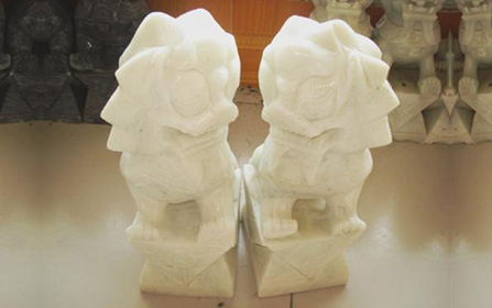 沈陽龍生墓園